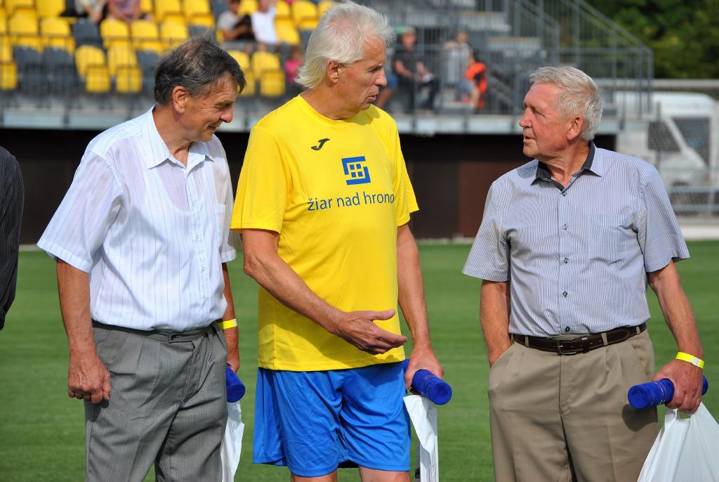 pepajs.cz